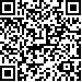 Company's QR code Eva Potocna