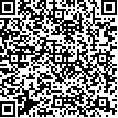 Código QR de la empresa Ing. Olga Ondrackova