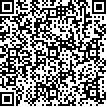 Company's QR code Josef Kriz