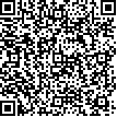 Company's QR code Lekaren Cyrila a Metoda, s.r.o.