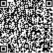 Company's QR code Rimskokatolicka farnost