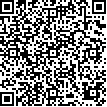 Código QR de la empresa Petr Mika