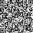 Company's QR code Veronika Stranska