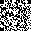 Company's QR code Gastro Vrabel, s.r.o.