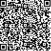 QR kod firmy Goldberg Consulting, s.r.o.