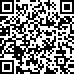 Company's QR code Ing. Sisay Keophouvong