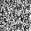 QR Kode der Firma MUDr.Hana Fortova