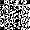 Company's QR code Pavel Hejsek