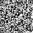 Company's QR code Nadace A. Brochier Kinderfonds Stiftung