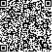 Código QR de la empresa Superski s.r.o.