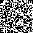 Company's QR code JUDr. Jana Mikusova, notarka