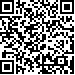 QR Kode der Firma Za valem, a.s.