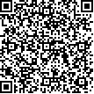 QR Kode der Firma Robert Barbora - Rylak