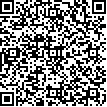 Company's QR code Ing. Matus Holesa - Zakladanie zelene