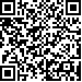 Código QR de la empresa Frantisek Zitnak