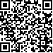 Código QR de la empresa Stanislav Moravec