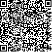 QR Kode der Firma Mistni knihovna Bystrice