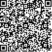 Company's QR code Jan Skubi