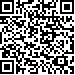 Código QR de la empresa Car retouche, s.r.o.