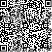 Código QR de la empresa Milan Simik