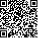 Company's QR code Ing. Otakar Sebek