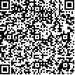 Company's QR code ALUTOR L&B s.r.o.