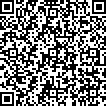 QR Kode der Firma PAN EUROP spol. s r.o.