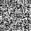 QR Kode der Firma Pavel Stanik