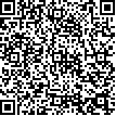 QR Kode der Firma COLOR-LIFE CENTRUM s.r.o.