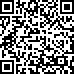 Company's QR code Jindrich Pavlik