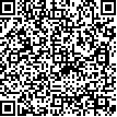 Company's QR code Bc. Irena Pavelkova