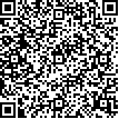 QR kód firmy AllWorks, s.r.o.