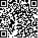QR Kode der Firma Liceo Consulting, s.r.o.
