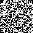 Company's QR code Cihal s.r.o.