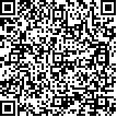 QR Kode der Firma Web Expert, s.r.o.