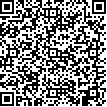 Company's QR code IPJ Obchodno Realizacna, s.r.o.