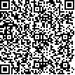 Company's QR code Josef Gorba Ing. - Pego