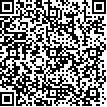 Código QR de la empresa HS - MPU, s.r.o.