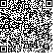 Company's QR code Jiri Gargalik