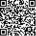 QR Kode der Firma Ing. Pavel Kuttelwascher