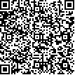 Company's QR code Katerina Capova