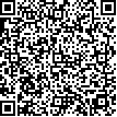 Company's QR code Stredisko volneho casu Rymarov