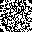 Company's QR code Radoslav Ton