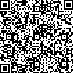 QR Kode der Firma GMS - Hydraulika, s.r.o.