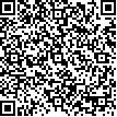 Company's QR code Hokejovy klub Krnov