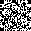 Company's QR code Radek Krucky