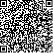 Company's QR code Vlcek Josef - elektro, s.r.o.