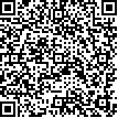 QR Kode der Firma Zvolenska teplarenska, a.s.