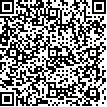 QR Kode der Firma S.V.I. stav, s.r.o.