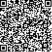 Company's QR code Zdravotnicke prodejny Eliska s.r.o